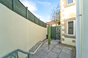 Photo 2- click for photo gallery